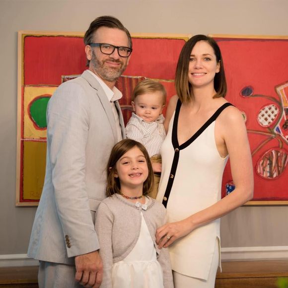 Meet your Posher, Lorilee - Picture 1 of 1